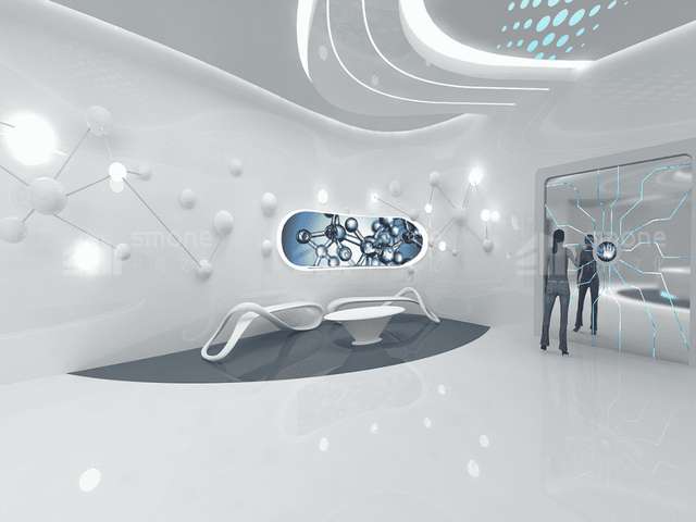 专业低温热泵式污泥干化设备可靠