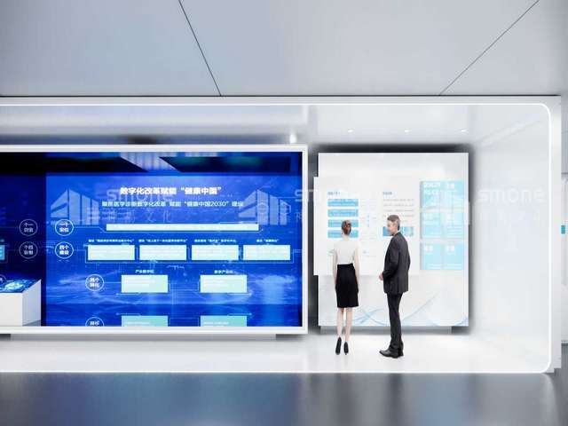 专业低温热泵式污泥干化设备可靠