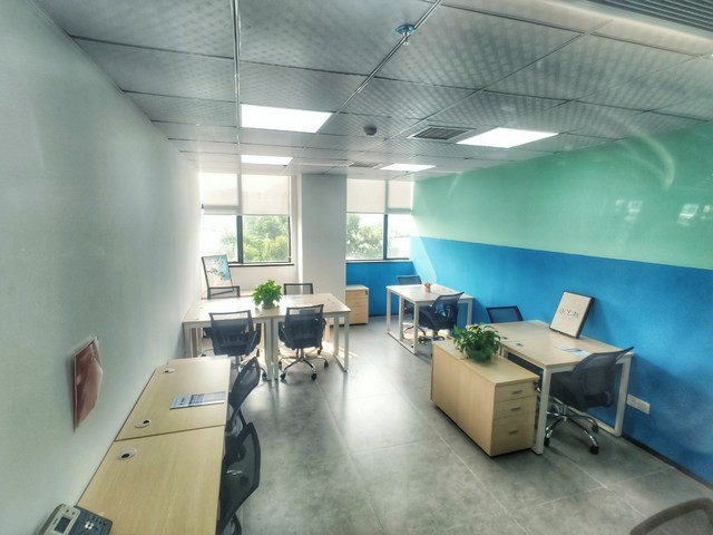 上海松江区防火岩棉夹芯板厂家