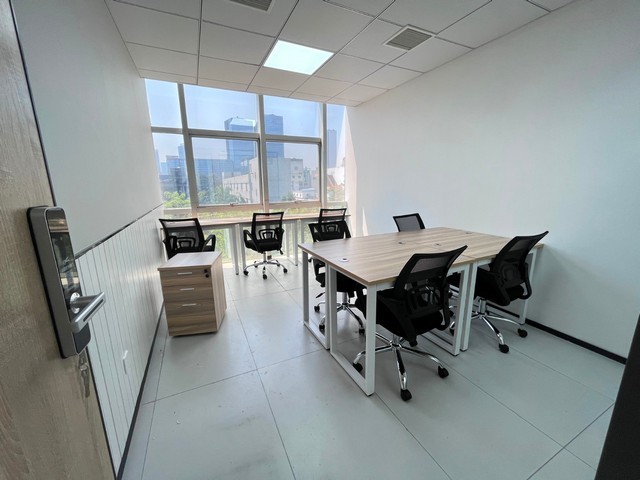 湖南热熔焊接机价位