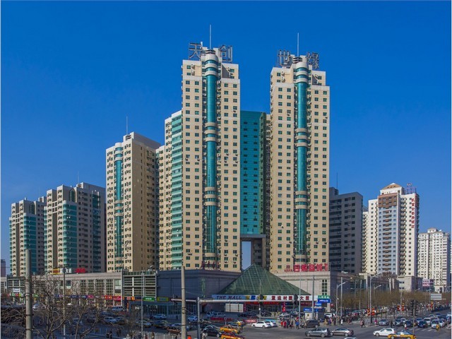 上海松江区防火岩棉夹芯板厂家