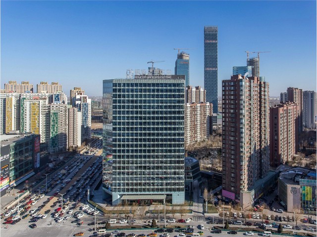 专业低温热泵式污泥干化设备可靠