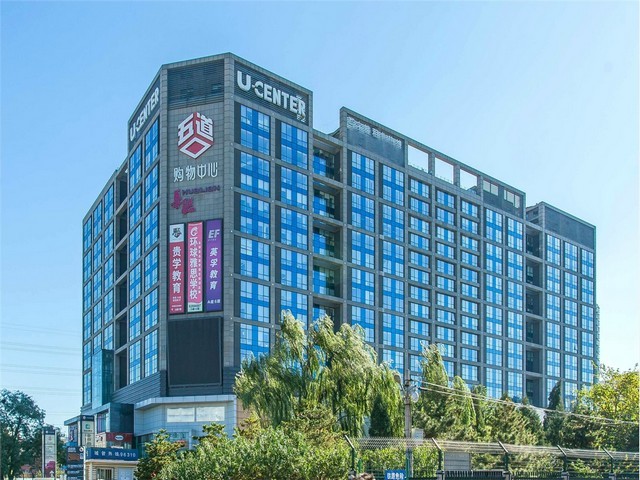 上海松江区防火岩棉夹芯板厂家